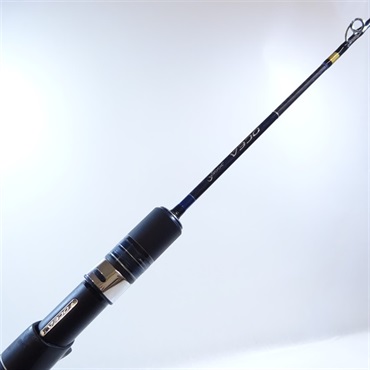 １４オシアジガーインフィニティＢ６５３